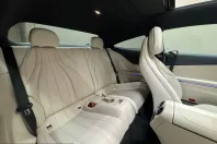 Mercedes-Benz CLE 53 AMG (Clasa CLE) din 2025 cu 8.000 km - oferta MER236632 - foto 21