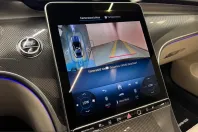 Mercedes-Benz CLE 53 AMG (Clasa CLE) din 2025 cu 8.000 km - oferta MER236632 - foto 22