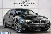 BMW 318i (Seria 3) din 2023 cu 66.050 km - oferta BMW236635 - foto 1