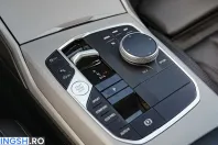 BMW 318i (Seria 3) din 2023 cu 66.050 km - oferta BMW236635 - foto 5