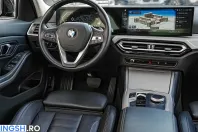 BMW 318i (Seria 3) din 2023 cu 66.050 km - oferta BMW236635 - foto 6