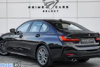 BMW 318i (Seria 3) din 2023 cu 66.050 km - oferta BMW236635 - foto 7