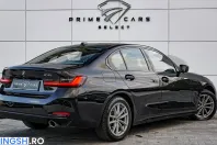 BMW 318i (Seria 3) din 2023 cu 66.050 km - oferta BMW236635 - foto 8