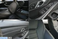 BMW 318i (Seria 3) din 2023 cu 66.050 km - oferta BMW236635 - foto 12