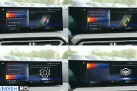 BMW 318i (Seria 3) din 2023 cu 66.050 km - oferta BMW236635 - foto 16