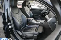 BMW 318i (Seria 3) din 2023 cu 66.050 km - oferta BMW236635 - foto 20