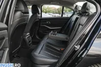 BMW 318i (Seria 3) din 2023 cu 66.050 km - oferta BMW236635 - foto 21