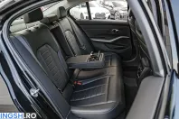 BMW 318i (Seria 3) din 2023 cu 66.050 km - oferta BMW236635 - foto 22