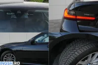 BMW 318i (Seria 3) din 2023 cu 66.050 km - oferta BMW236635 - foto 24