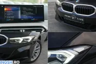 BMW 318i (Seria 3) din 2023 cu 66.050 km - oferta BMW236635 - foto 25