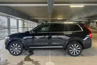Volvo XC90 din 2022 cu 91.161 km - oferta VOL236636 - foto 7
