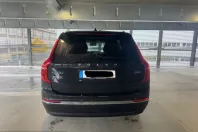 Volvo XC90 din 2022 cu 91.161 km - oferta VOL236636 - foto 8