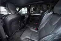 Volvo XC90 din 2022 cu 91.161 km - oferta VOL236636 - foto 10