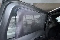 Volvo XC90 din 2022 cu 91.161 km - oferta VOL236636 - foto 13