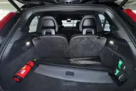 Volvo XC90 din 2022 cu 91.161 km - oferta VOL236636 - foto 14