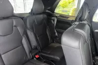 Volvo XC90 din 2022 cu 91.161 km - oferta VOL236636 - foto 18