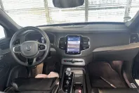 Volvo XC90 din 2022 cu 91.161 km - oferta VOL236636 - foto 20