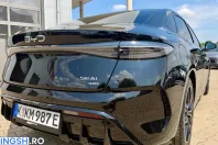 BYD Seal din 2026 cu 1.988 km - oferta BYD236637 - foto 4