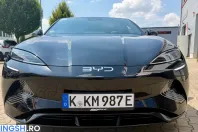 BYD Seal din 2026 cu 1.988 km - oferta BYD236637 - foto 5