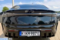 BYD Seal din 2026 cu 1.988 km - oferta BYD236637 - foto 6