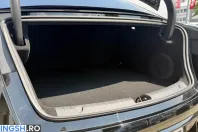 BYD Seal din 2026 cu 1.988 km - oferta BYD236637 - foto 7