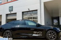 BYD Seal din 2026 cu 1.988 km - oferta BYD236637 - foto 8