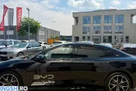 BYD Seal din 2026 cu 1.988 km - oferta BYD236637 - foto 9