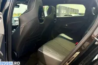 BYD Seal din 2026 cu 1.988 km - oferta BYD236637 - foto 13
