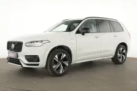 Volvo XC90 din 2022 cu 71.680 km - oferta VOL236638 - foto 1