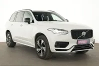 Volvo XC90 din 2022 cu 71.680 km - oferta VOL236638 - foto 3