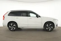 Volvo XC90 din 2022 cu 71.680 km - oferta VOL236638 - foto 4