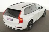 Volvo XC90 din 2022 cu 71.680 km - oferta VOL236638 - foto 10