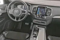 Volvo XC90 din 2022 cu 71.680 km - oferta VOL236638 - foto 15