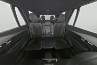 Volvo XC90 din 2022 cu 71.680 km - oferta VOL236638 - foto 16