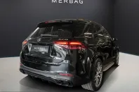 Mercedes-Benz GLE 53 AMG (Clasa GLE) din 2025 cu 10.000 km - oferta MER236639 - foto 2