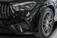 Mercedes-Benz GLE 53 AMG (Clasa GLE) din 2025 cu 10.000 km - oferta MER236639 - foto 3