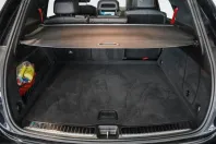 Mercedes-Benz GLE 53 AMG (Clasa GLE) din 2025 cu 10.000 km - oferta MER236639 - foto 4