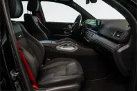 Mercedes-Benz GLE 53 AMG (Clasa GLE) din 2025 cu 10.000 km - oferta MER236639 - foto 5
