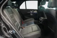 Mercedes-Benz GLE 53 AMG (Clasa GLE) din 2025 cu 10.000 km - oferta MER236639 - foto 6