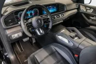 Mercedes-Benz GLE 53 AMG (Clasa GLE) din 2025 cu 10.000 km - oferta MER236639 - foto 8
