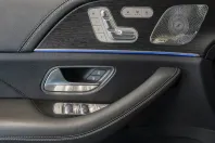 Mercedes-Benz GLE 53 AMG (Clasa GLE) din 2025 cu 10.000 km - oferta MER236639 - foto 15