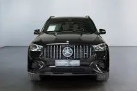 Mercedes-Benz GLE 53 AMG (Clasa GLE) din 2025 cu 15.474 km - oferta MER236640 - foto 1