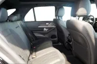 Mercedes-Benz GLE 53 AMG (Clasa GLE) din 2025 cu 15.474 km - oferta MER236640 - foto 5