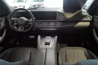 Mercedes-Benz GLE 53 AMG (Clasa GLE) din 2025 cu 15.474 km - oferta MER236640 - foto 7