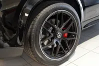 Mercedes-Benz GLE 53 AMG (Clasa GLE) din 2025 cu 15.474 km - oferta MER236640 - foto 8