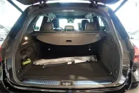 Mercedes-Benz GLE 53 AMG (Clasa GLE) din 2025 cu 15.474 km - oferta MER236640 - foto 9