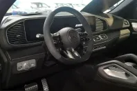 Mercedes-Benz GLE 53 AMG (Clasa GLE) din 2025 cu 15.474 km - oferta MER236640 - foto 11