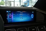 Mercedes-Benz GLE 53 AMG (Clasa GLE) din 2025 cu 15.474 km - oferta MER236640 - foto 17