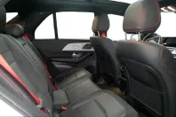 Mercedes-Benz GLE 53 AMG (Clasa GLE) din 2025 cu 15.722 km - oferta MER236641 - foto 5