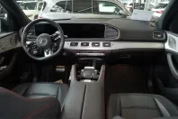 Mercedes-Benz GLE 53 AMG (Clasa GLE) din 2025 cu 15.722 km - oferta MER236641 - foto 7